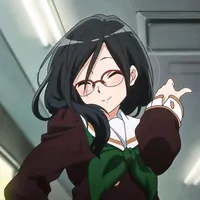 original sound - nouix6