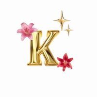 mr_diallo_ka_vie