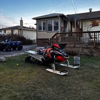 jakegauthier76