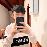 เสียงต้นฉบับ - 🅿️