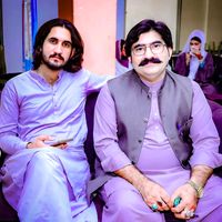 drbabarrehan2606