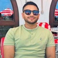 salman_shaik91