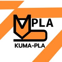 kumaplaofficial