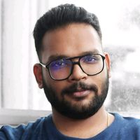 original sound - Sachinrajsinger_official