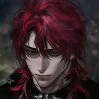 18_katsu
