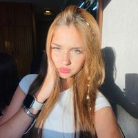 yarenlfe