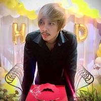 heada131