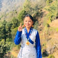 ms_tamangnih2