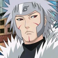 senjutobirama501