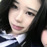 오리지널 사운드 - 기유니