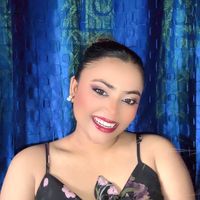 makeupbyupashna