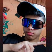 jendriparra17