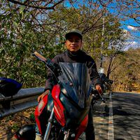 fernando_canteo.502