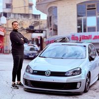 ali_alhirsh