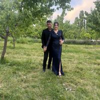kemal_sibel