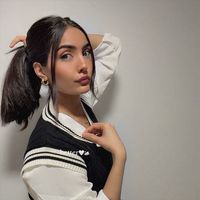reetkaur_81
