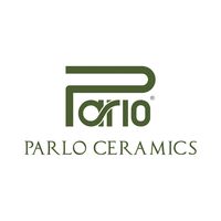 parloceramics_official