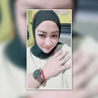 original sound - lestari_547