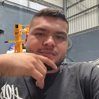 alejandro_mechanic