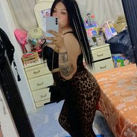 mirigomez31