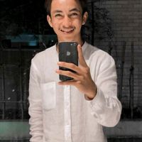 www0tiktok1