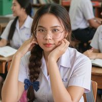 เสียงต้นฉบับ - Pie_wy ยัยปิ๋ว