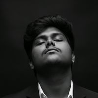 original sound - •One's•Up•√🖤