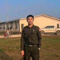 เสียงต้นฉบับ - P'phoudtha Phommachan