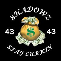 shdwz43