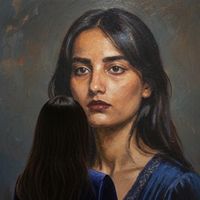 kusum_koiralaa