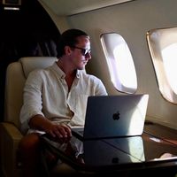 leofxtrader121