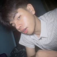victoria_firstty