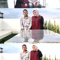 original sound - inayatulamelia12
