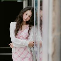 ig_khimkhim333