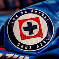 perezperez12345670