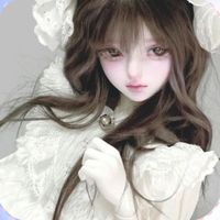 原聲陸抖苏晗