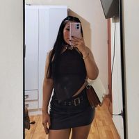 esperanzacamones