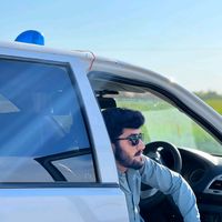 usman_jappa