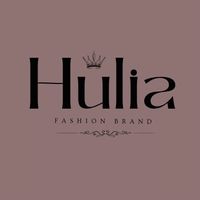 huliafashion