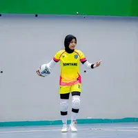 original sound - kueputu_24