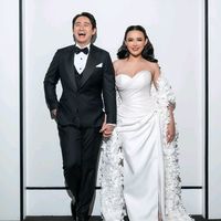 suara asli - am.amandamanopo