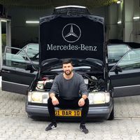 mustafa.bykrsln
