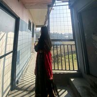 prashna.ale0