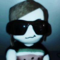 didipro99