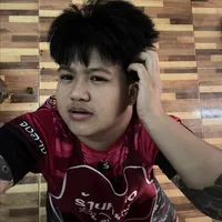 original sound - __ployyyy23