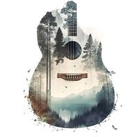 music.life762