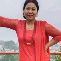 mina_bhujel_1