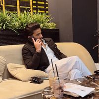 saadhassann1