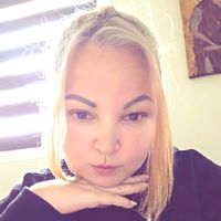 jovana19811