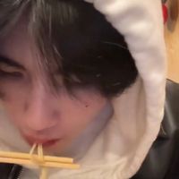 urmyminep